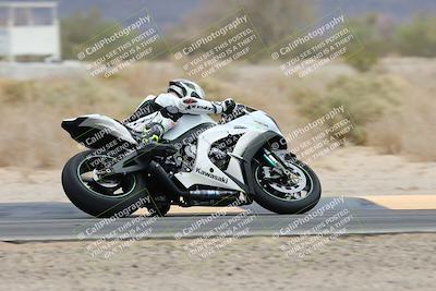 media/May-05-2025-Moto Forza (Mon) [[3c1838c5e5]]/2-B Group/Session 4 Turn 4/